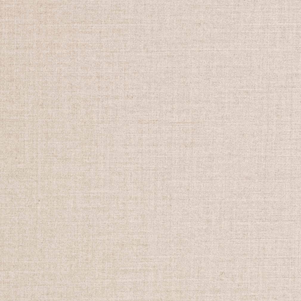 D3422 Plain & Solid Silver Grey & Silver Charlotte Fabrics
