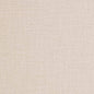 D3422 Plain & Solid Silver Grey & Silver Charlotte Fabrics