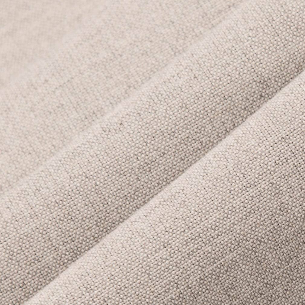 D3422 Plain & Solid Silver Grey & Silver Charlotte Fabrics