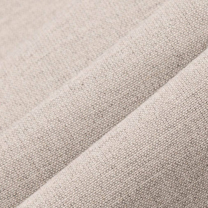 D3422 Plain & Solid Silver Grey & Silver Charlotte Fabrics