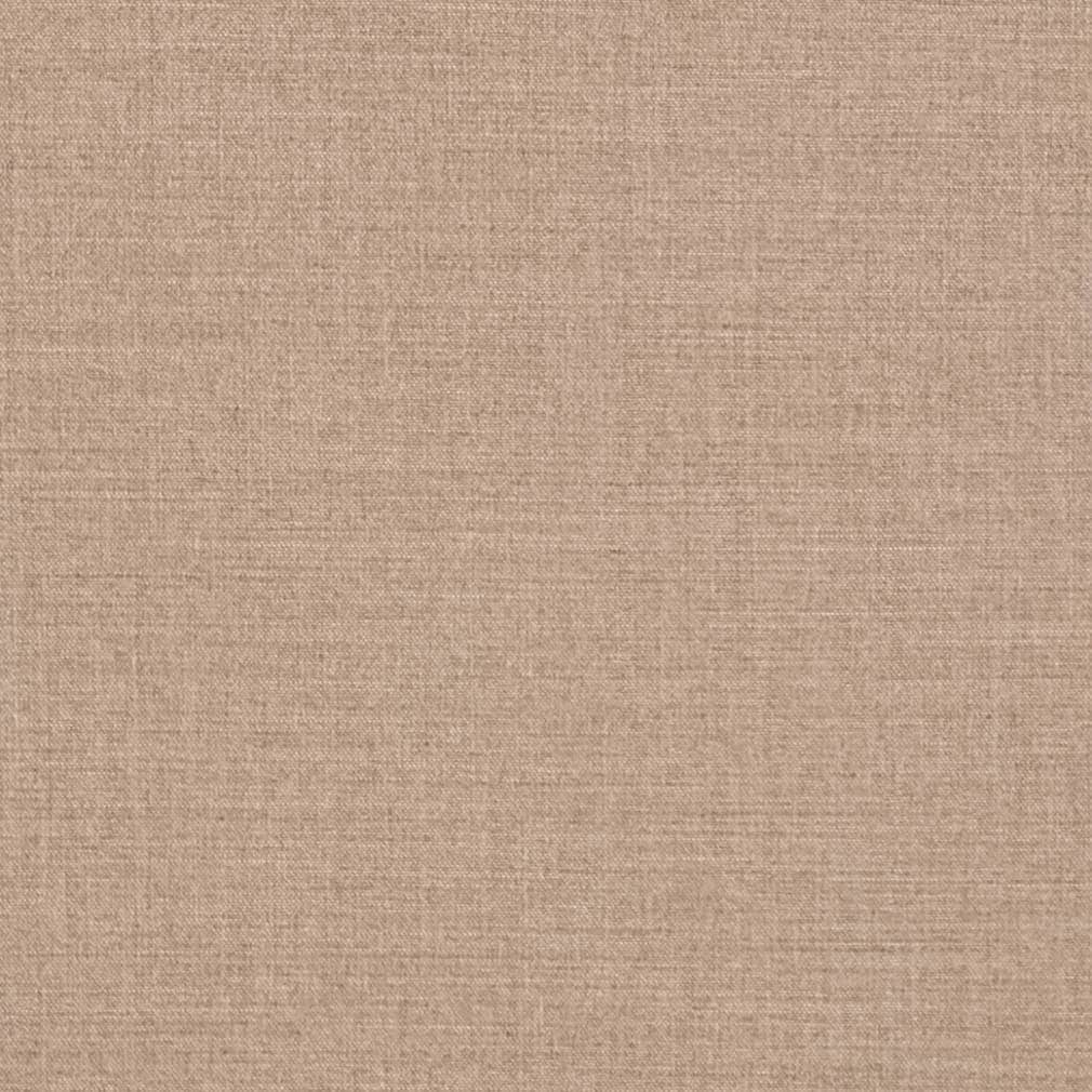 D3423 Plain & Solid Taupe Beige & Taupe,Brown Charlotte Fabrics