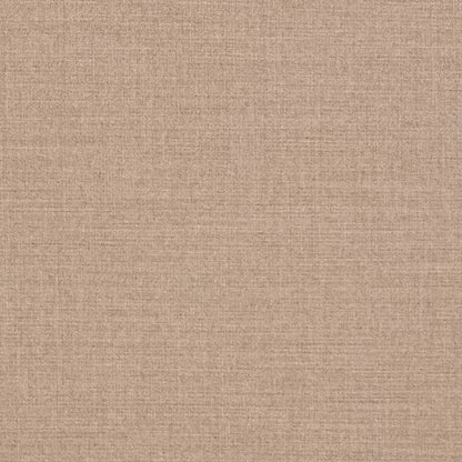 D3423 Plain & Solid Taupe Beige & Taupe,Brown Charlotte Fabrics