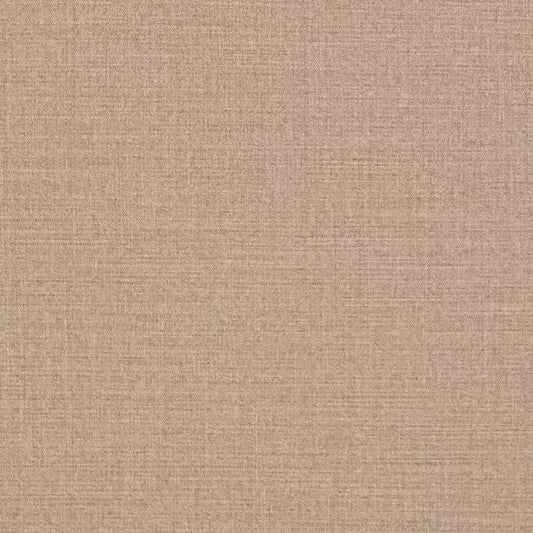 D3423 Plain & Solid Taupe Beige & Taupe,Brown Charlotte Fabrics