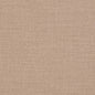 D3423 Plain & Solid Taupe Beige & Taupe,Brown Charlotte Fabrics