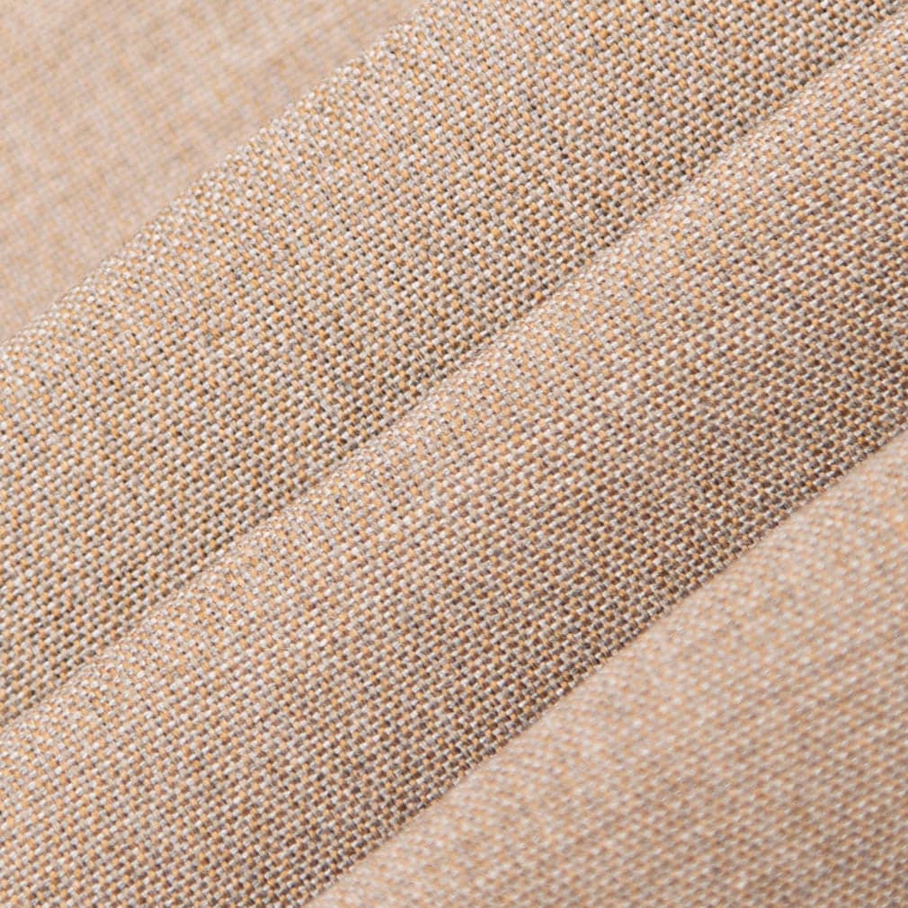 D3423 Plain & Solid Taupe Beige & Taupe,Brown Charlotte Fabrics
