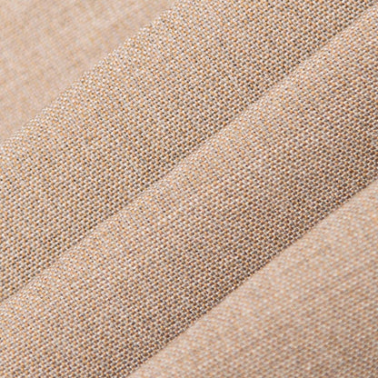 D3423 Plain & Solid Taupe Beige & Taupe,Brown Charlotte Fabrics