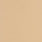 D3424 Plain & Solid Almond Beige & Taupe Charlotte Fabrics