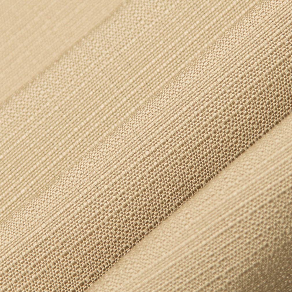 D3424 Plain & Solid Almond Beige & Taupe Charlotte Fabrics