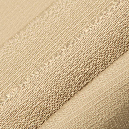 D3424 Plain & Solid Almond Beige & Taupe Charlotte Fabrics