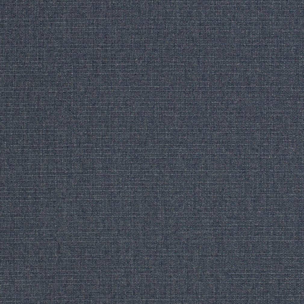 D3425 Plain & Solid Denim Blue Charlotte Fabrics