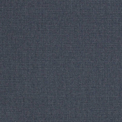 D3425 Plain & Solid Denim Blue Charlotte Fabrics