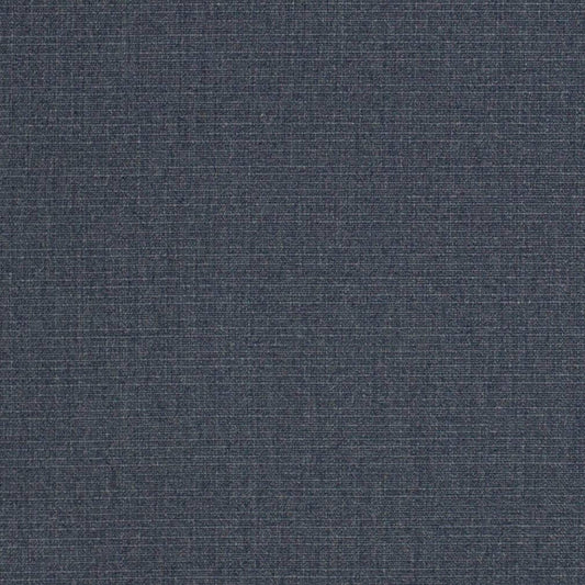 D3425 Plain & Solid Denim Blue Charlotte Fabrics