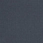 D3425 Plain & Solid Denim Blue Charlotte Fabrics
