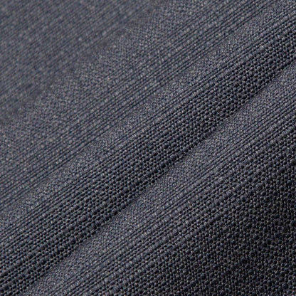 D3425 Plain & Solid Denim Blue Charlotte Fabrics