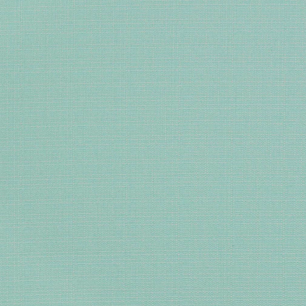 D3426 Plain & Solid Mist Aqua & Teal Charlotte Fabrics