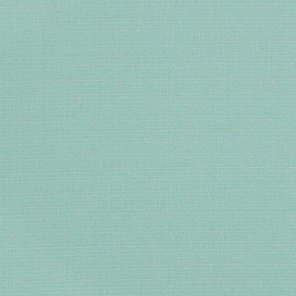 D3426 Plain & Solid Mist Aqua & Teal Charlotte Fabrics