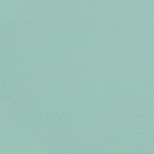 D3426 Plain & Solid Mist Aqua & Teal Charlotte Fabrics