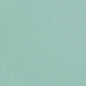 D3426 Plain & Solid Mist Aqua & Teal Charlotte Fabrics