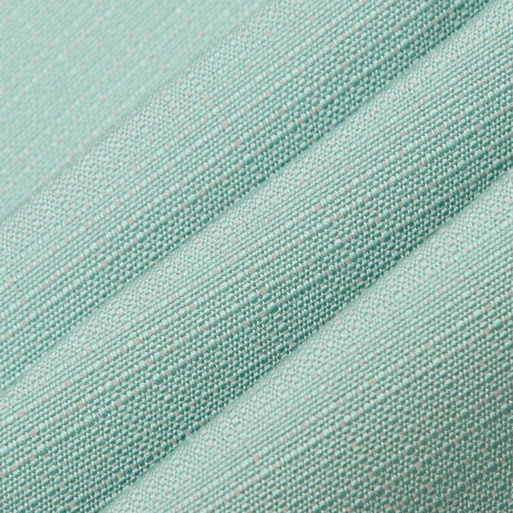 D3426 Plain & Solid Mist Aqua & Teal Charlotte Fabrics