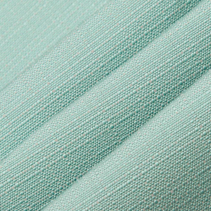D3426 Plain & Solid Mist Aqua & Teal Charlotte Fabrics