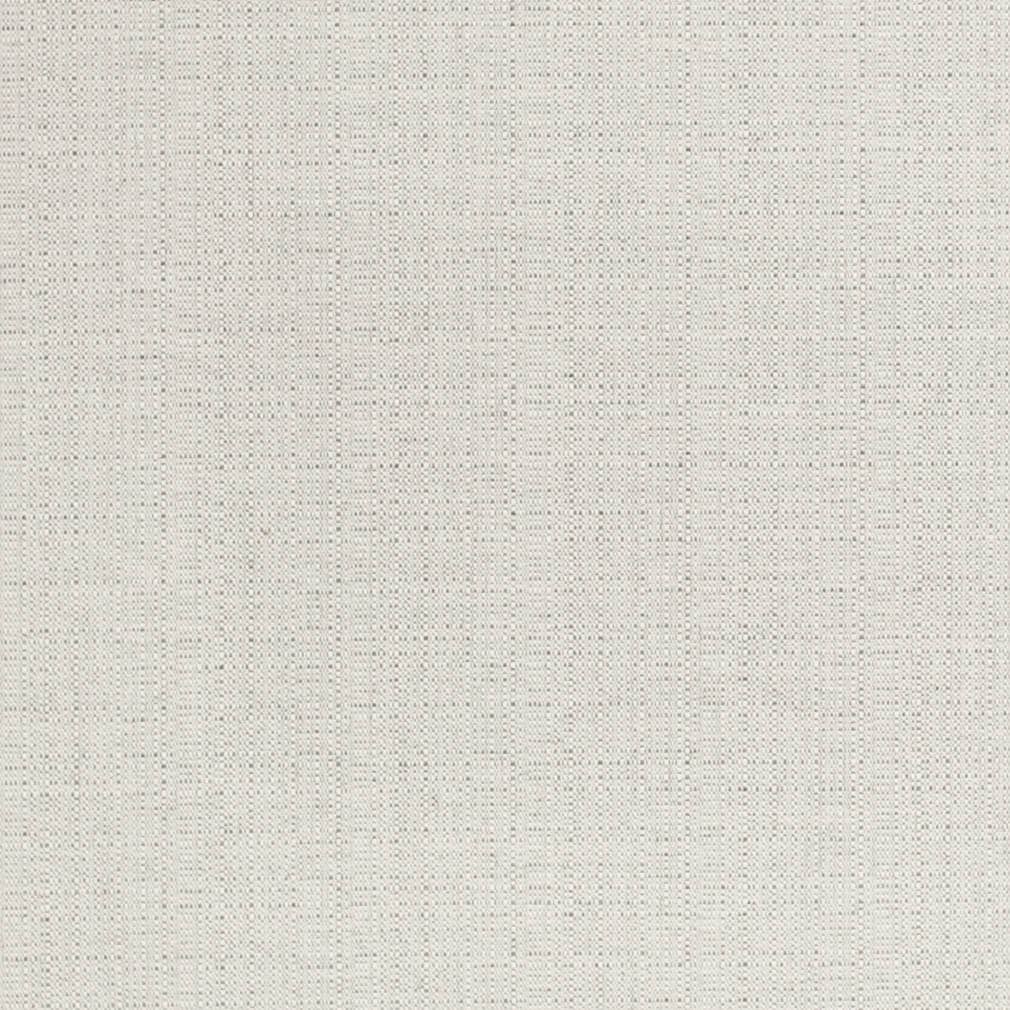 D3427 Plain & Solid Heather Grey Grey & Silver Charlotte Fabrics