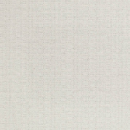 D3427 Plain & Solid Heather Grey Grey & Silver Charlotte Fabrics