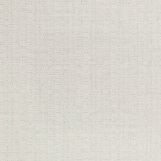 D3427 Plain & Solid Heather Grey Grey & Silver Charlotte Fabrics