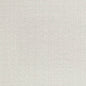 D3427 Plain & Solid Heather Grey Grey & Silver Charlotte Fabrics