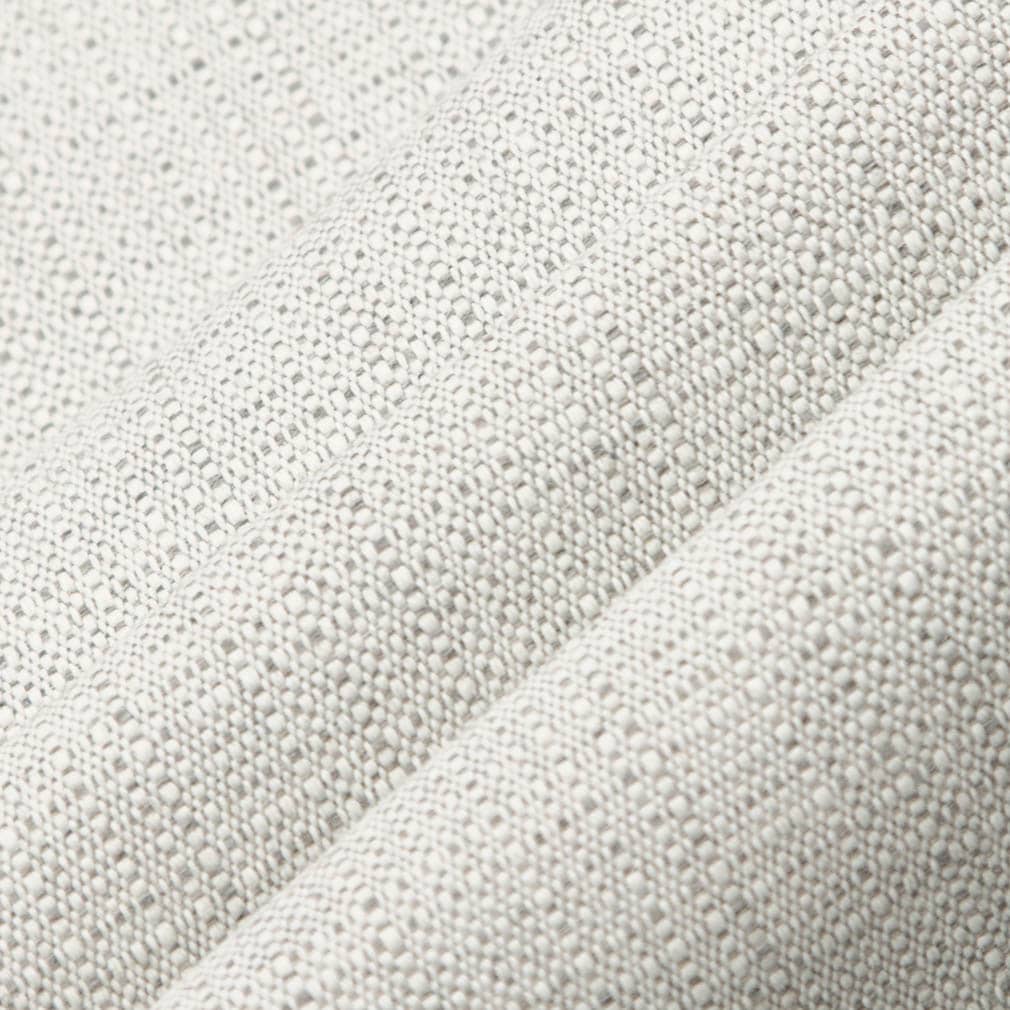 D3427 Plain & Solid Heather Grey Grey & Silver Charlotte Fabrics