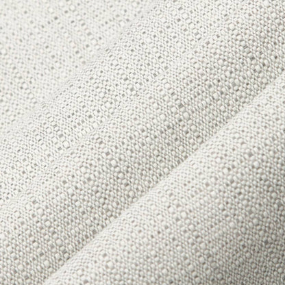 D3427 Plain & Solid Heather Grey Grey & Silver Charlotte Fabrics