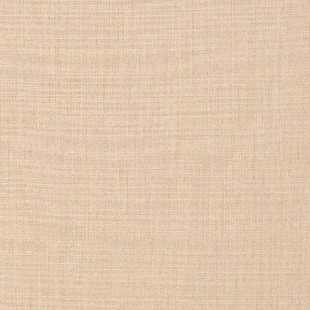 D3428 Plain & Solid Mushroom Beige & Taupe Charlotte Fabrics