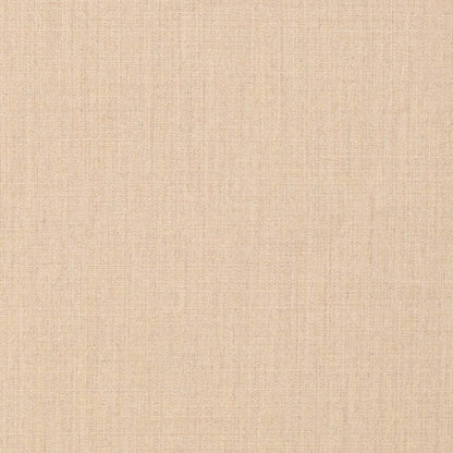D3428 Plain & Solid Mushroom Beige & Taupe Charlotte Fabrics