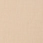 D3428 Plain & Solid Mushroom Beige & Taupe Charlotte Fabrics