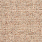 D342 Plain & Solid Autumn Brown Charlotte Fabrics