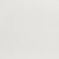 D3430 Plain & Solid Powder White & Ivory Charlotte Fabrics