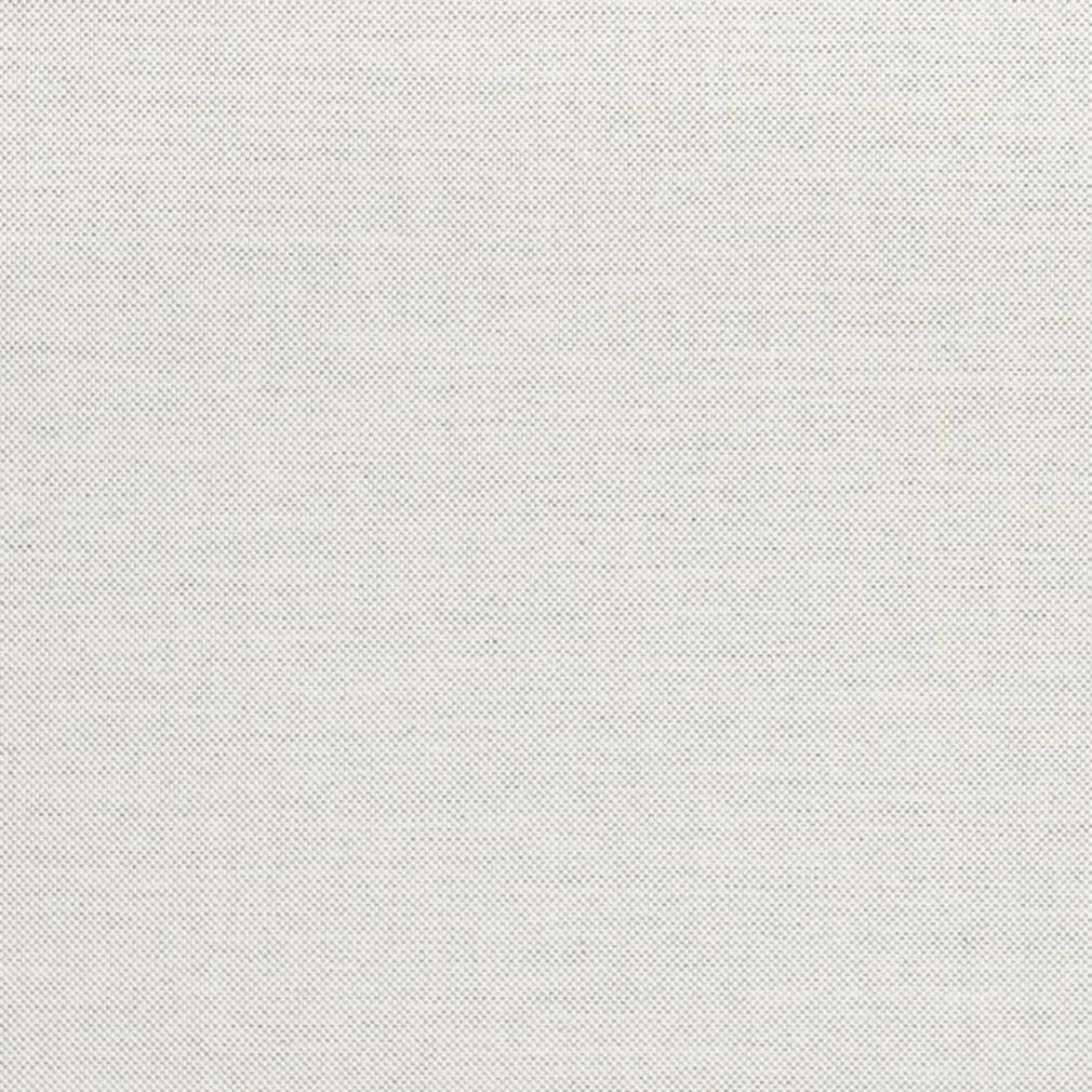 D3431 Plain & Solid Dove Grey & Silver Charlotte Fabrics