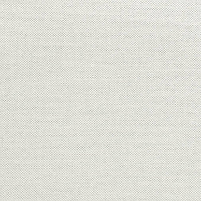 D3431 Plain & Solid Dove Grey & Silver Charlotte Fabrics