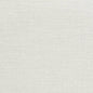 D3431 Plain & Solid Dove Grey & Silver Charlotte Fabrics