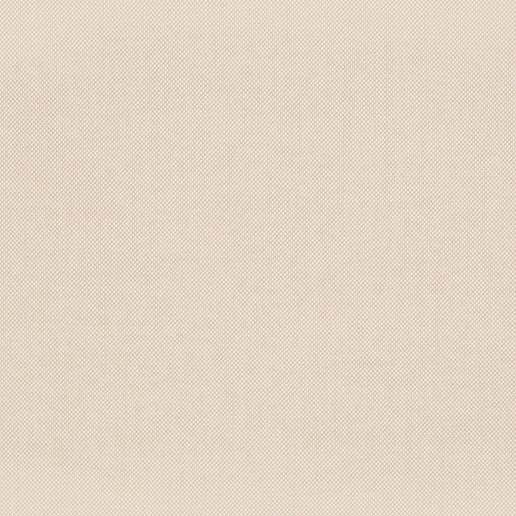 D3432 Plain & Solid Beach Beige & Taupe Charlotte Fabrics