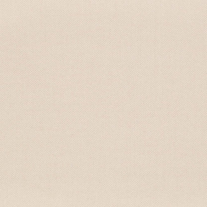 D3432 Plain & Solid Beach Beige & Taupe Charlotte Fabrics