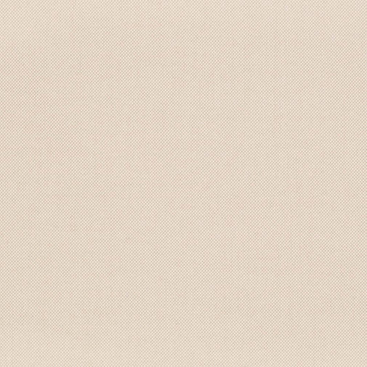 D3432 Plain & Solid Beach Beige & Taupe Charlotte Fabrics