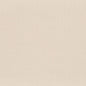 D3432 Plain & Solid Beach Beige & Taupe Charlotte Fabrics