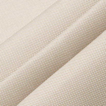 D3432 Plain & Solid Beach Beige & Taupe Charlotte Fabrics
