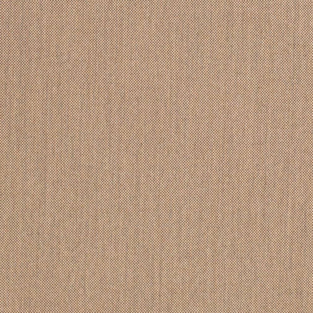 D3433 Plain & Solid Mocha Beige & Taupe,Brown Charlotte Fabrics