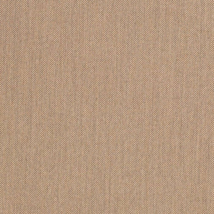 D3433 Plain & Solid Mocha Beige & Taupe,Brown Charlotte Fabrics