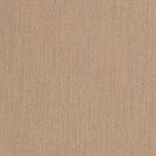 D3433 Plain & Solid Mocha Beige & Taupe,Brown Charlotte Fabrics