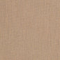 D3433 Plain & Solid Mocha Beige & Taupe,Brown Charlotte Fabrics