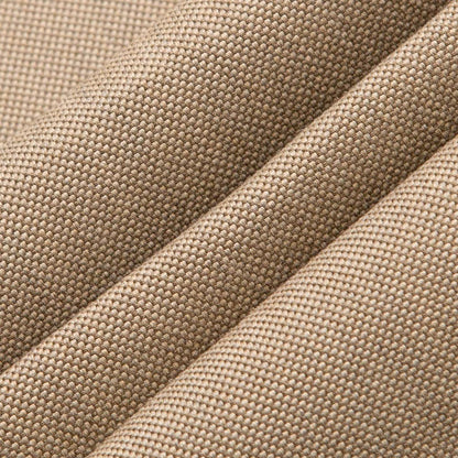 D3433 Plain & Solid Mocha Beige & Taupe,Brown Charlotte Fabrics