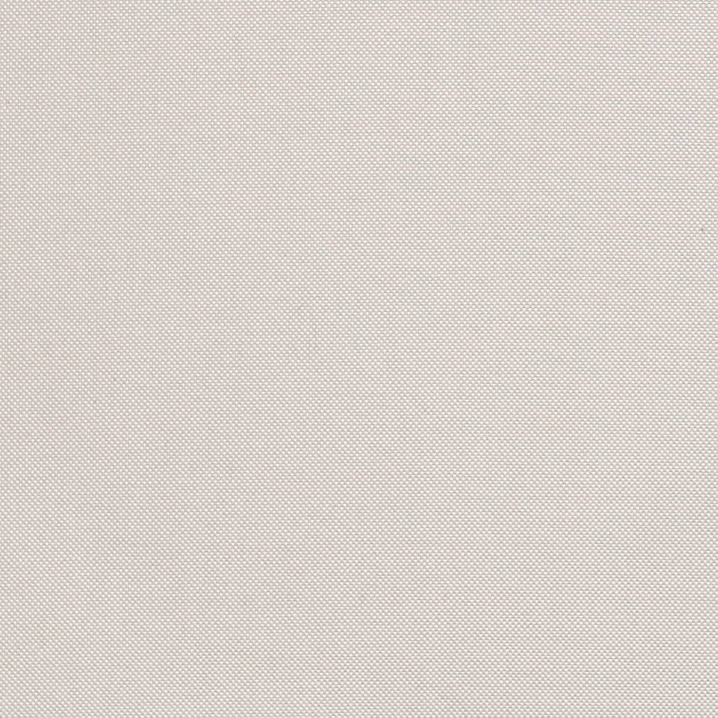 D3434 Plain & Solid Aluminum Grey & Silver Charlotte Fabrics