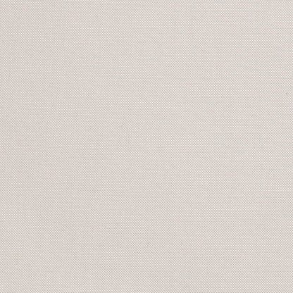 D3434 Plain & Solid Aluminum Grey & Silver Charlotte Fabrics